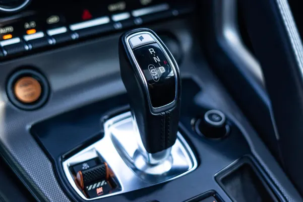 Καζίνο Αλαδιν Σλοτς Εφαρμογή Android/iOS